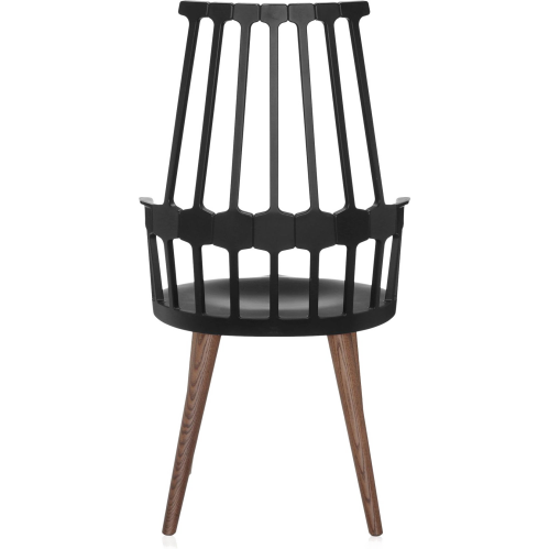 Фото №3 - Comback Chair(2S116819)