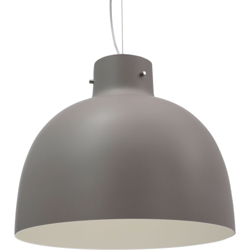 Фото №2 - Bellissima Pendant Lamp(2S122540)