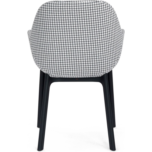 Фото №4 - Clap Chair(2S116463)