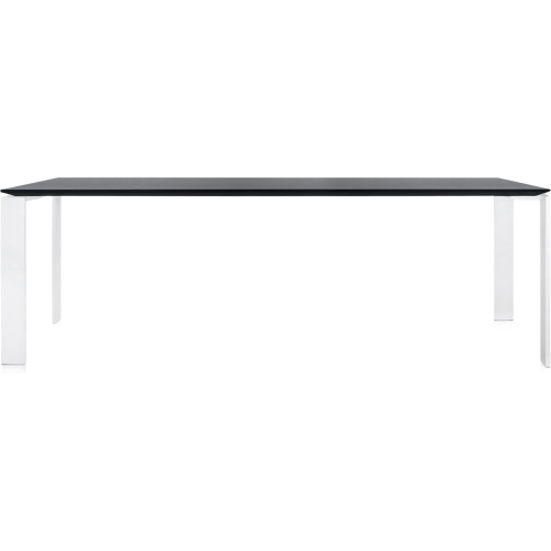 Фото №1 - Dining Table Four(2S121351)