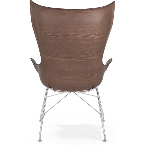 Фото №4 - K/Wood Chair(2S116581)