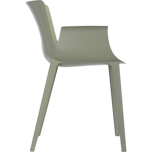 Фото №3 - Piuma Chair(2S128099)