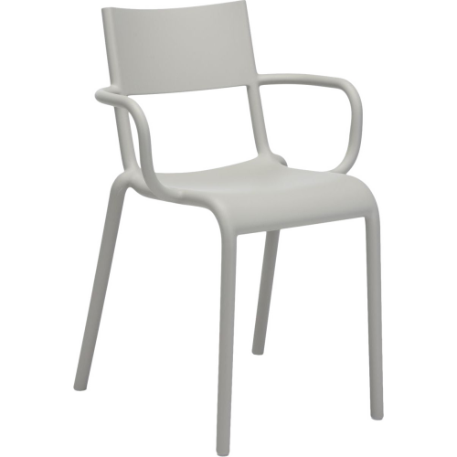 Фото №2 - Generic A Chair(2S127851)