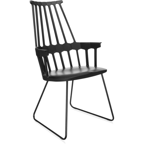 Фото №2 - Comback Chair(2S116507)