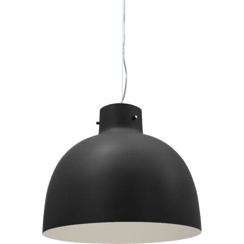 Фото №2 - Bellissima Pendant Lamp(2S122535)