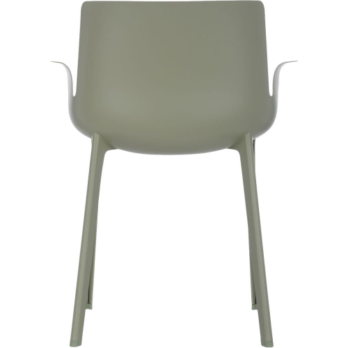 Фото №4 - Piuma Chair(2S128099)