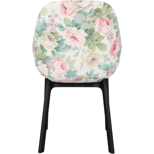 Фото №4 - Clap Flowers Chair(2S116441)