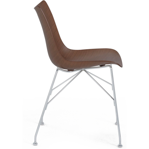 Фото №3 - P/Wood Chair(2S128082)