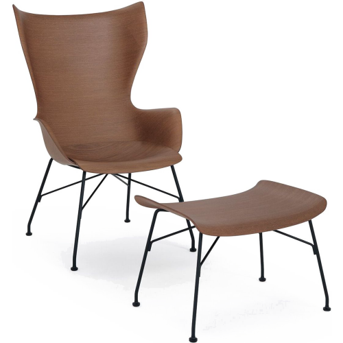 Фото №5 - K/Wood Chair(2S116582)