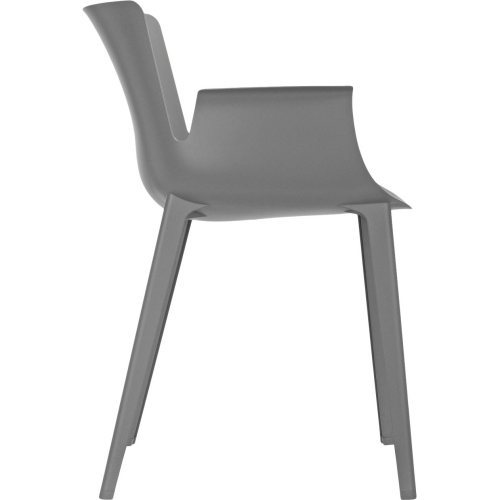 Фото №3 - Piuma Chair(2S128097)