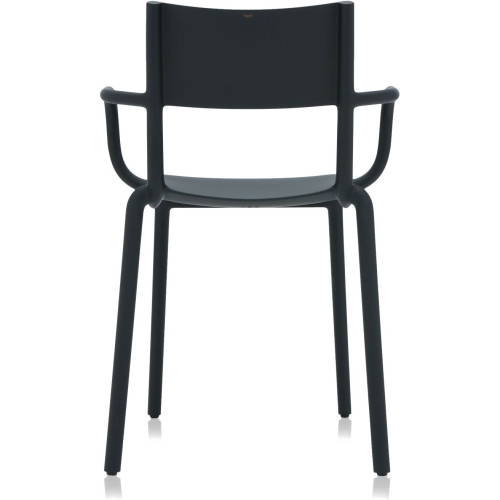 Фото №4 - Generic A Chair(2S127848)