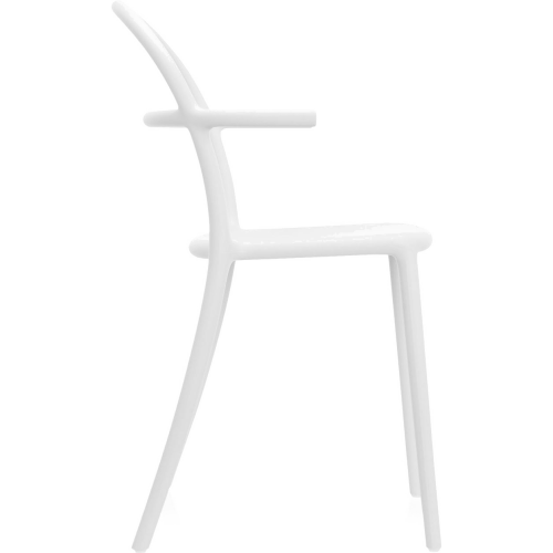 Фото №3 - Generic C Chair(2S127855)