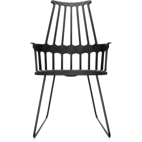 Фото №1 - Comback Chair(2S116507)