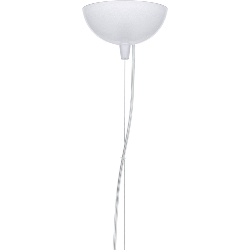 Фото №2 - Hanging lamp Bloom(2S122599)