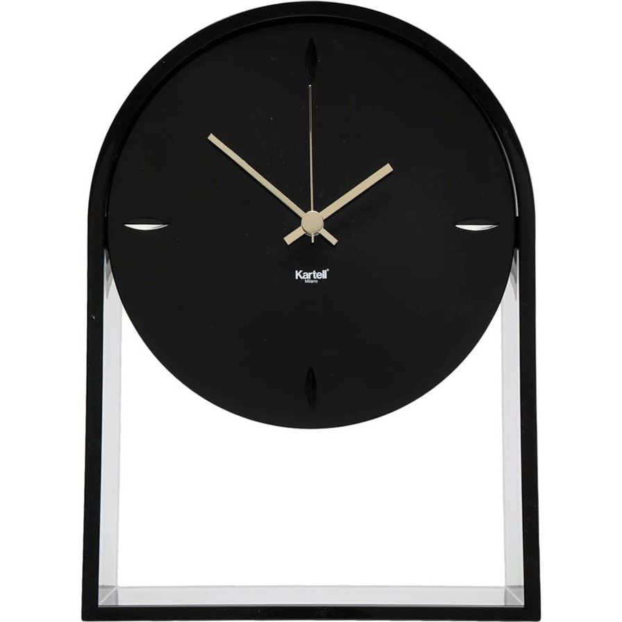 Table clock Air Du Temps
