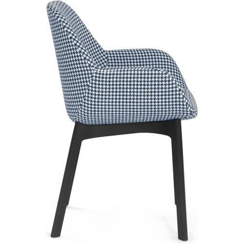 Фото №3 - Clap Chair(2S116453)