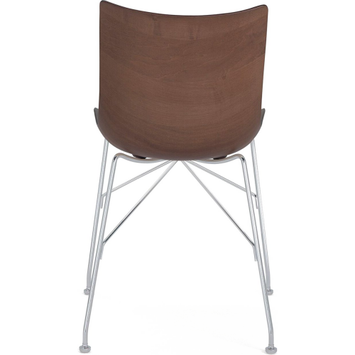 Фото №4 - P/Wood Chair(2S128079)