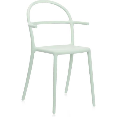 Фото №2 - Generic C Chair(2S127856)