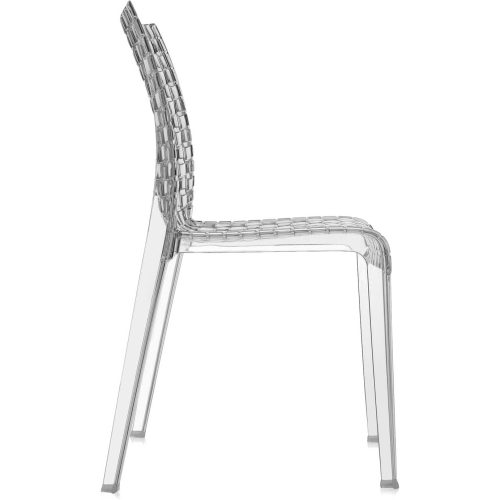 Фото №3 - Ami Ami Chair(2S127074)