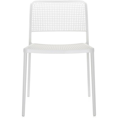 Фото №1 - Audrey Chair(2S127084)