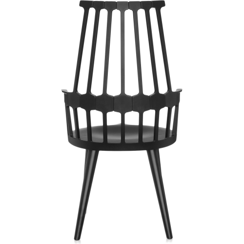 Фото №4 - Comback Chair(2S116825)