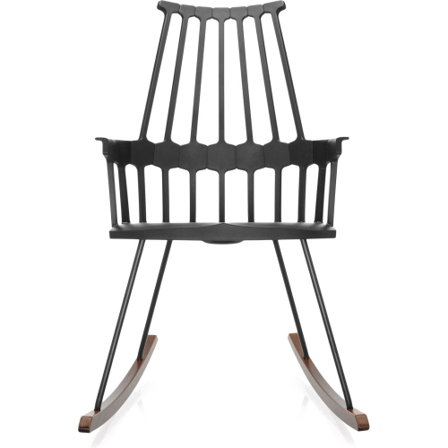 Фото №1 - Rocking Chair Comback(2S117239)