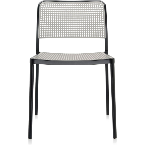 Фото №1 - Audrey Chair(2S127090)