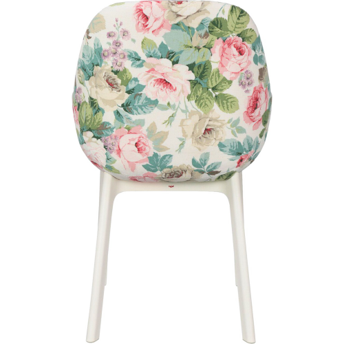 Фото №4 - Clap Flowers Chair(2S116443)