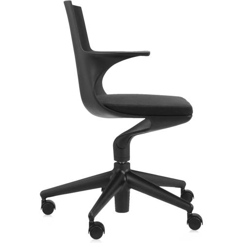 Фото №3 - Working Chair Spoon Chair(2S124796)