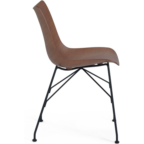 Фото №3 - P/Wood Chair(2S128078)