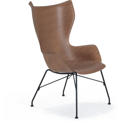 Фото №2 - K/Wood Chair(2S116582)