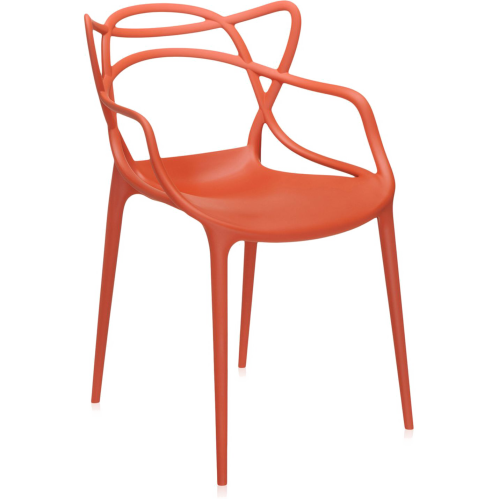 Фото №2 - Masters Chair(2S127987)