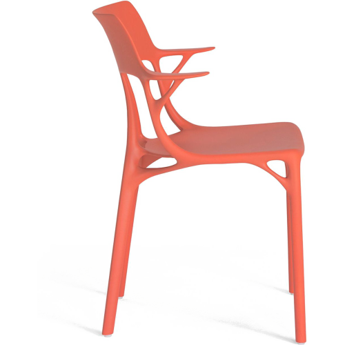 Фото №3 - A.I. Chair(2S127065)