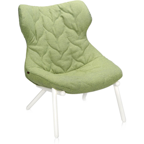 Фото №2 - Foliage Chair(2S116571)