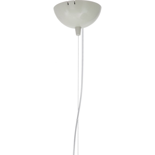 Фото №3 - Bellissima Pendant Lamp(2S122541)
