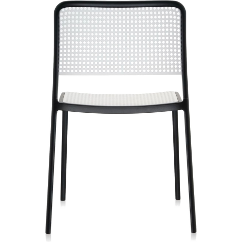 Фото №4 - Audrey Chair(2S127093)
