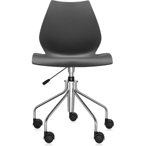 Фото №1 - Maui rotating work chair(2S124783)