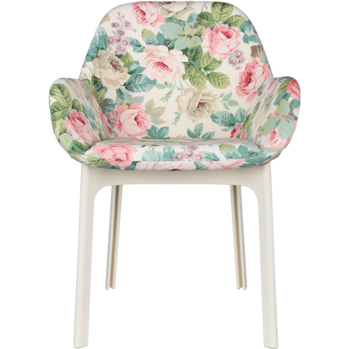 Фото №1 - Clap Flowers Chair(2S116443)