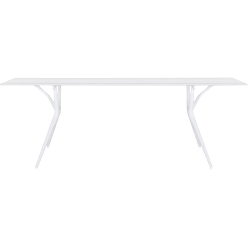 Фото №1 - Spoon Table Desk(2S122293)