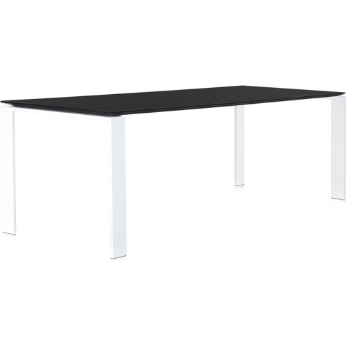 Фото №2 - Dining Table Four(2S121351)