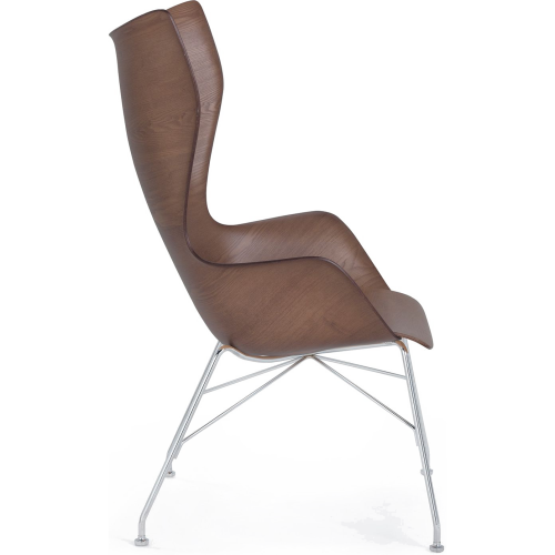 Фото №3 - K/Wood Chair(2S116581)