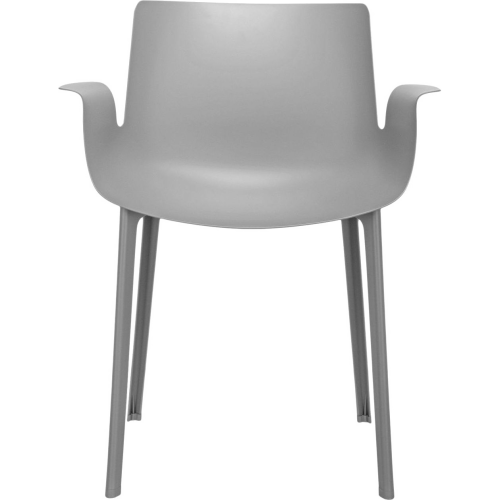 Фото №1 - Piuma Chair(2S128097)