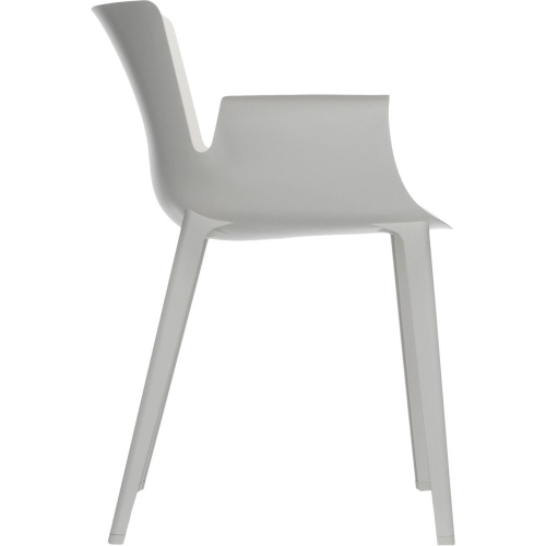 Фото №3 - Piuma Chair(2S128101)