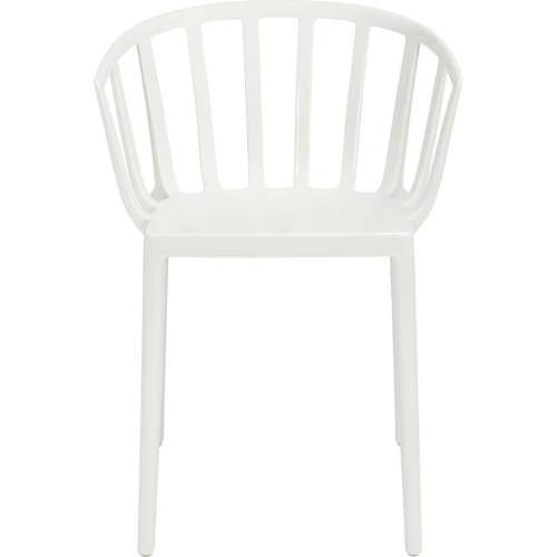Фото №1 - Venice Chair(2S128188)