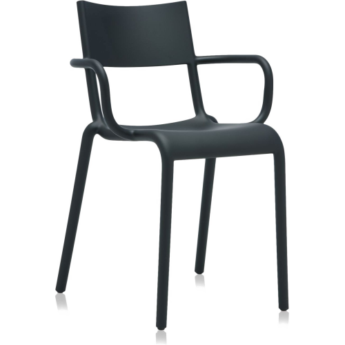 Фото №2 - Generic A Chair(2S127848)