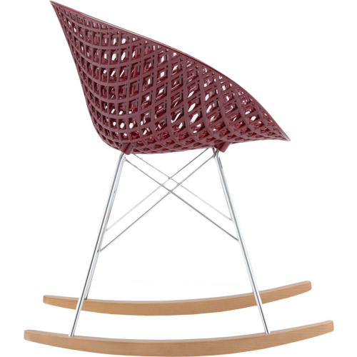 Фото №3 - Smatrik Rocking Chair(2S117242)