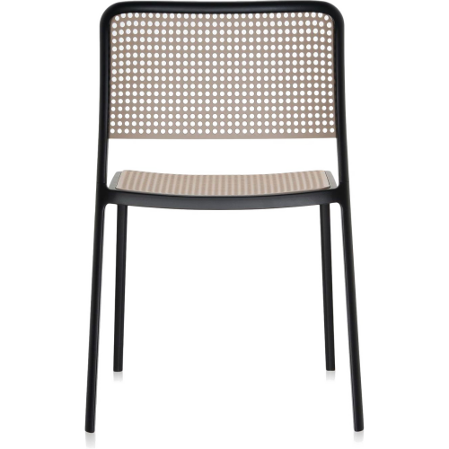 Фото №4 - Audrey Chair(2S127096)