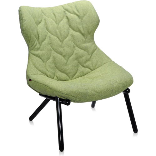 Фото №2 - Foliage Chair(2S116543)