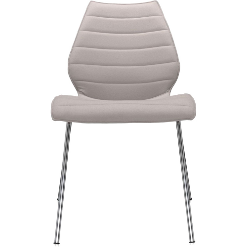 Фото №1 - Maui Soft Chair(2S128017)
