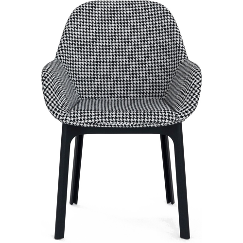 Фото №1 - Clap Chair(2S116465)